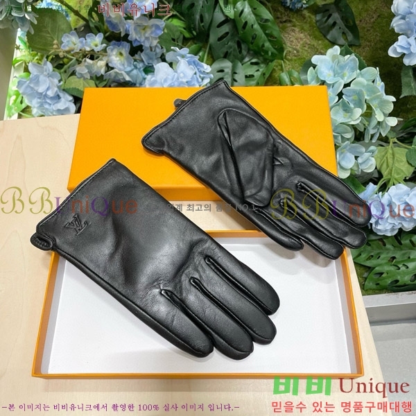  ̺ 尩 L920124