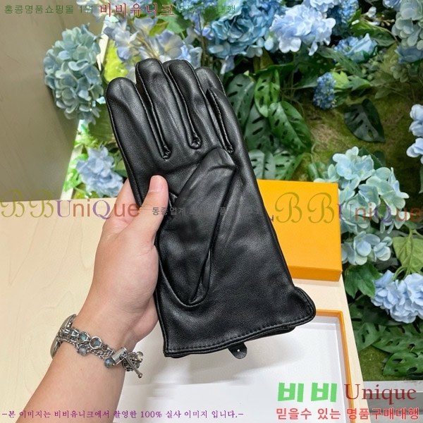  ̺ 尩 L920124