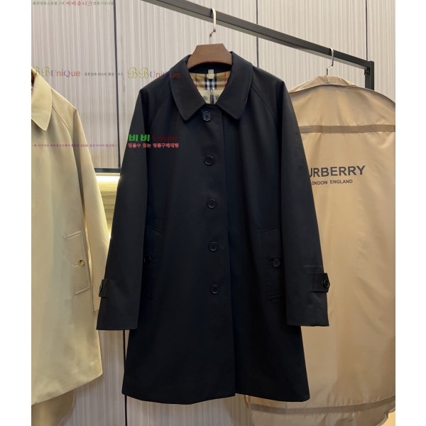 ���� ������ �̵� ���� ķ�� �츮Ƽ�� ī ��Ʈ 64B259241-2