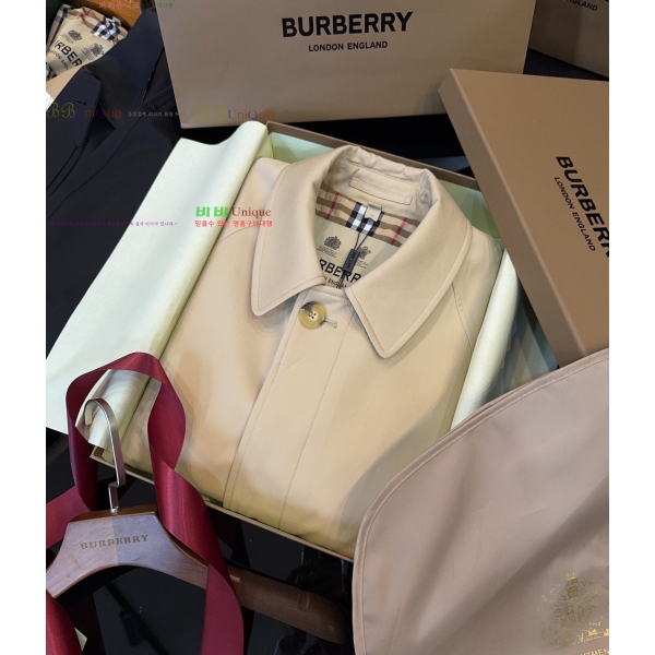 ���� ������ �̵� ���� ķ�� �츮Ƽ�� ī ��Ʈ 64B259241-1