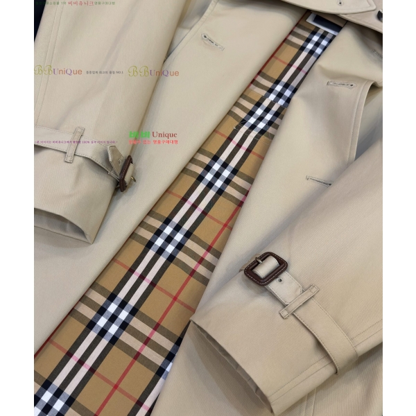 ���� ������ �̵� ��¡�� �츮Ƽ�� Ʈ��ġ��Ʈ 55BU259243-2