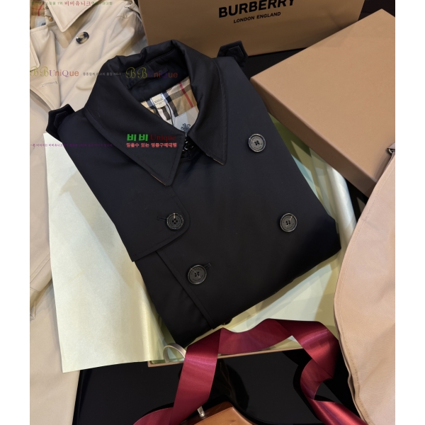 ���� ������ �̵� ��¡�� �츮Ƽ�� Ʈ��ġ��Ʈ 55BU259243-1