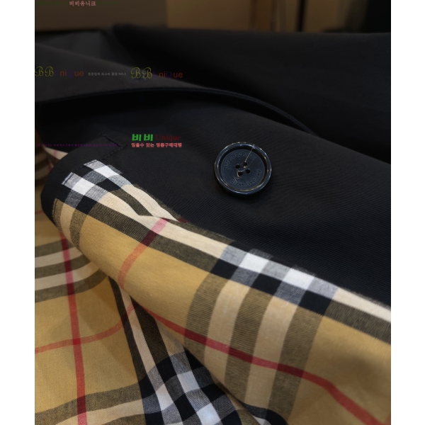 ���� ������ �̵� ��¡�� �츮Ƽ�� Ʈ��ġ��Ʈ 55BU259243-1