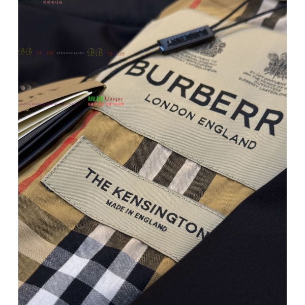 ���� ������ �̵� ��¡�� �츮Ƽ�� Ʈ��ġ��Ʈ 55BU259243-1