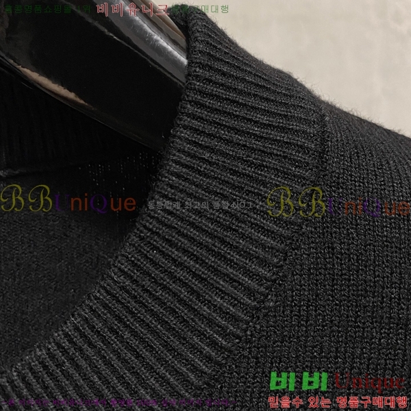    Ƽ FD38656