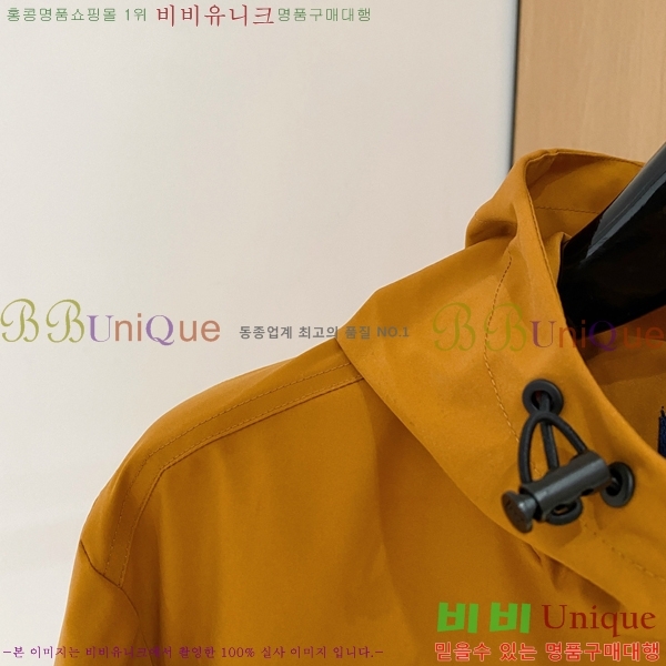 ̺  LV967857-2