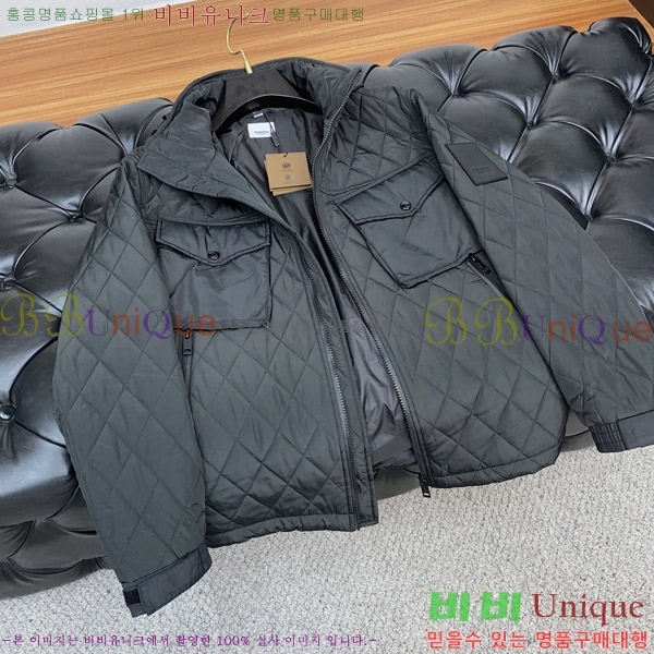 ���� ����� ���� PA582469