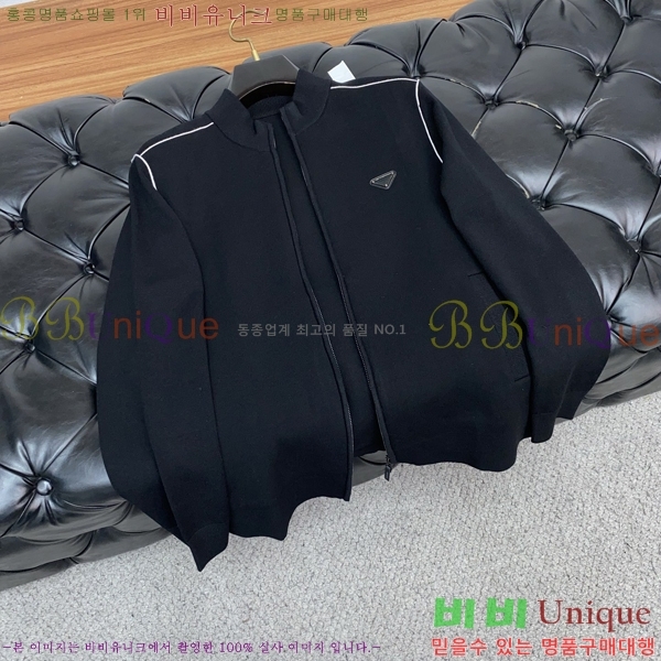 ���� ����� ���� PP582647