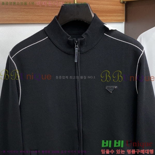 ���� ����� ���� PP582647