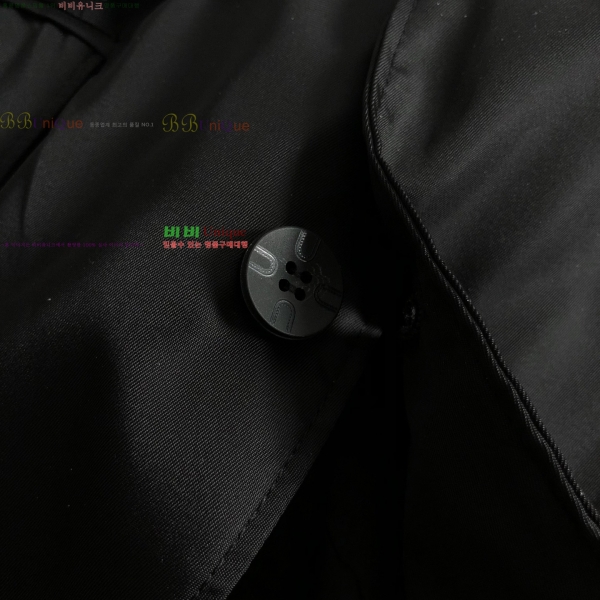   ĳ־  31P2593017-1