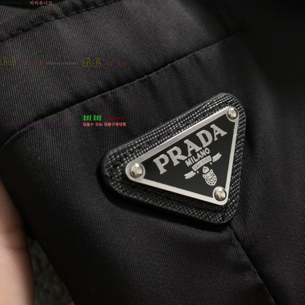   ĳ־  31P2593017-1