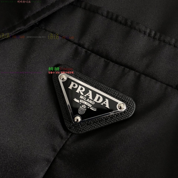   ĳ־  31P2593017-1