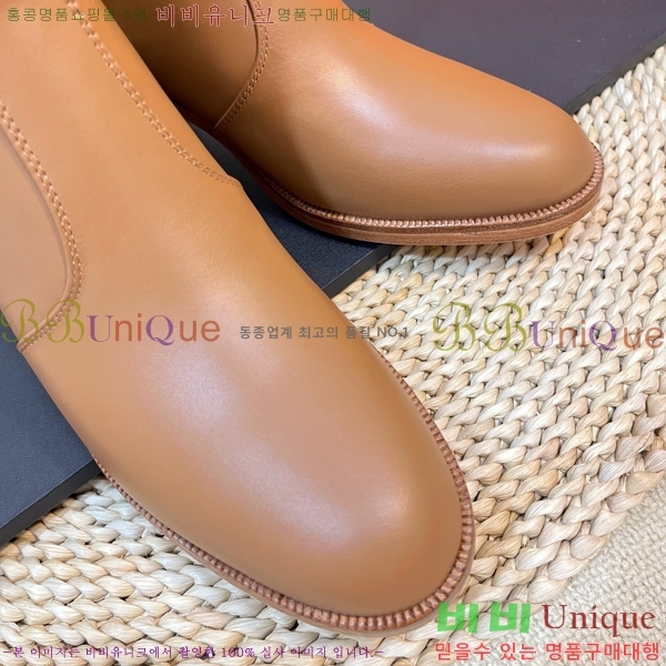 ���� �����޽� Ķ�� ���� 49H25102211-1 �� 5cm