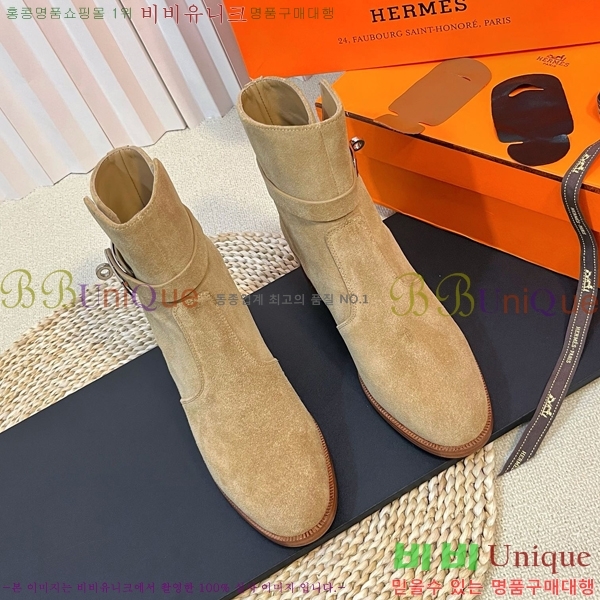 ���� �����޽� Ķ�� ���� 49H25102211-3 �� 5cm