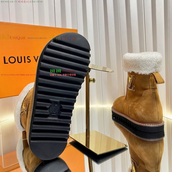 ���� ���̺��� ���� ���� 42H25102212-3