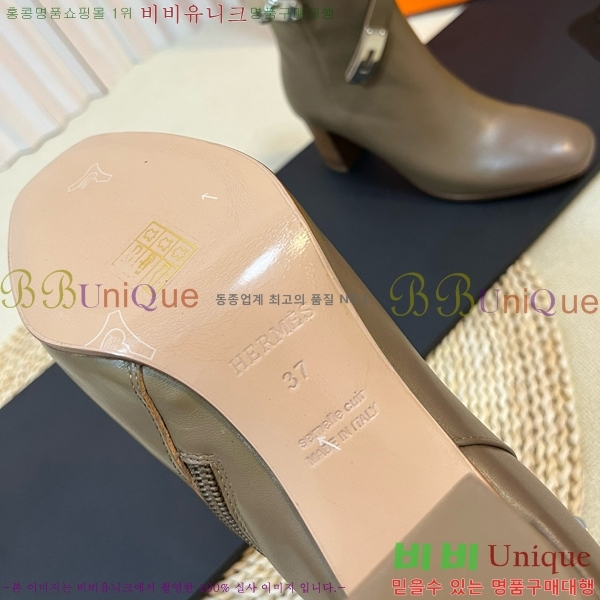 ���� �����޽� Ķ�� ���� 41H25102210-1 �� 7cm