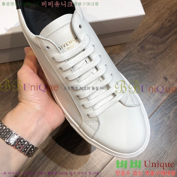   Ŀ G550113-1