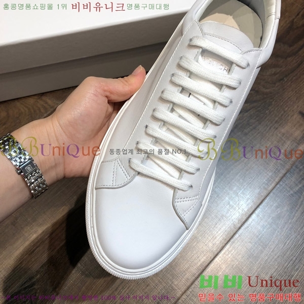   Ŀ G550113-2