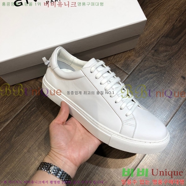   Ŀ G550113-2