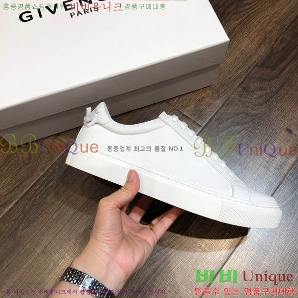   Ŀ G550113-2