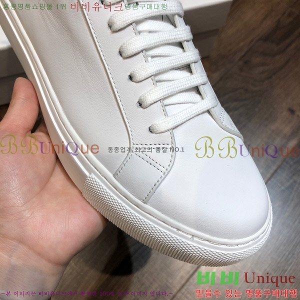  Ŀ G550113-2