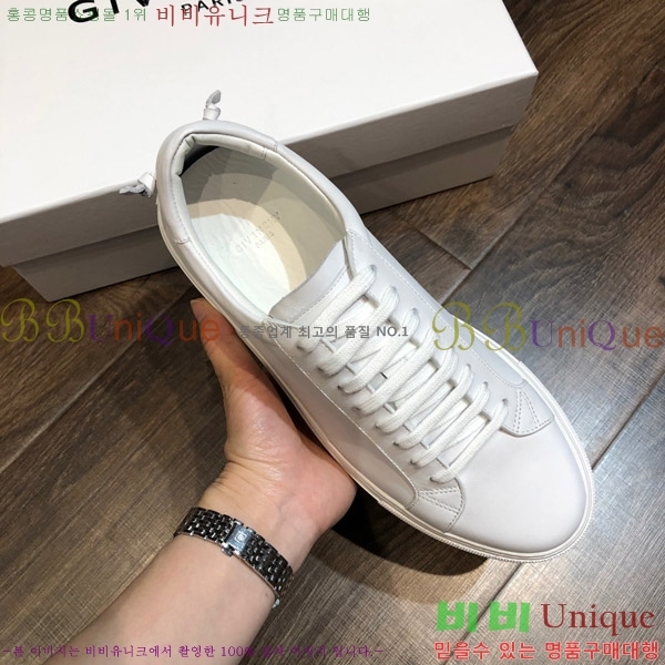   Ŀ G550113-2