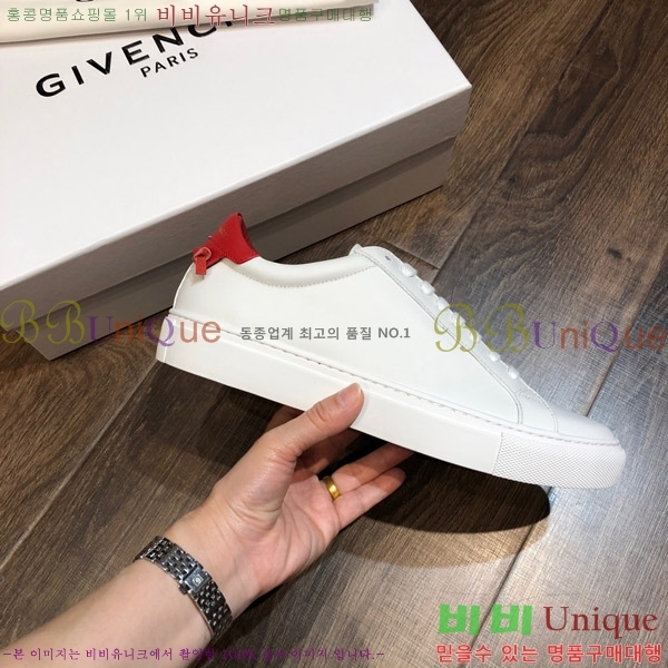   Ŀ G550113-3