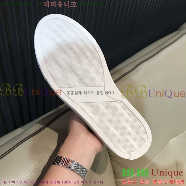   Ŀ G550113-4