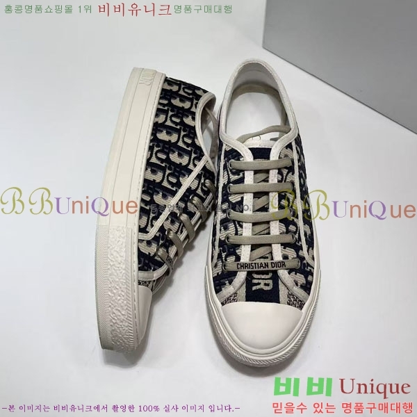 ��� ����Ŀ�� D87747-3 ��������