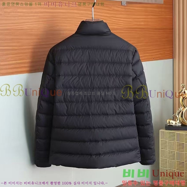 ���� ����� �ٿ� �е� PA228641