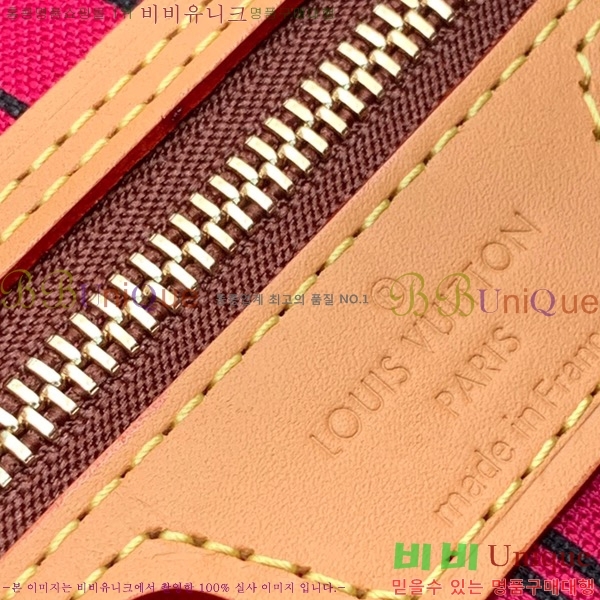 #���̺��� ���׷� ������ƮǮ MM M50156-102((�Ȱ���ũ))