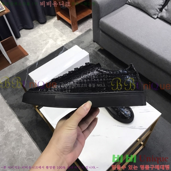   Ŀ G550114-1