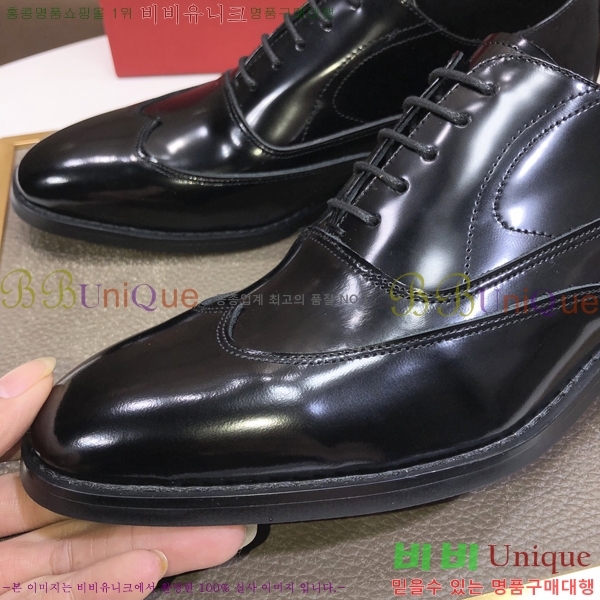 ���� �䷹���� ���� FOE991115-2