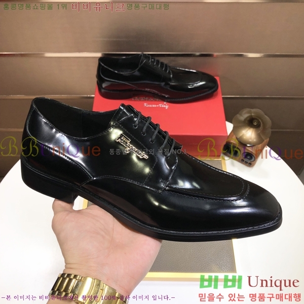 ���� �䷹���� ���� FOE991114-1