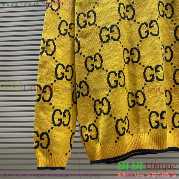 ���� ��* �� ũ��� ���� ��Ʈ 13GU2510271-7