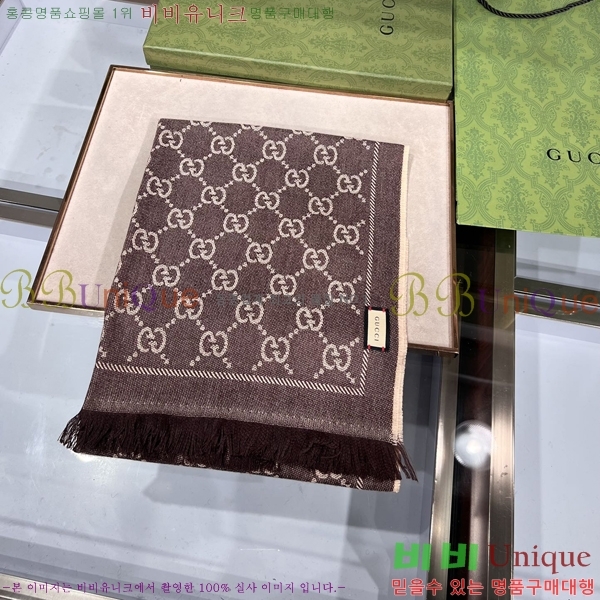 # ÷/ī GG6637238-1