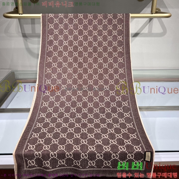 # ÷/ī GG6637238-1