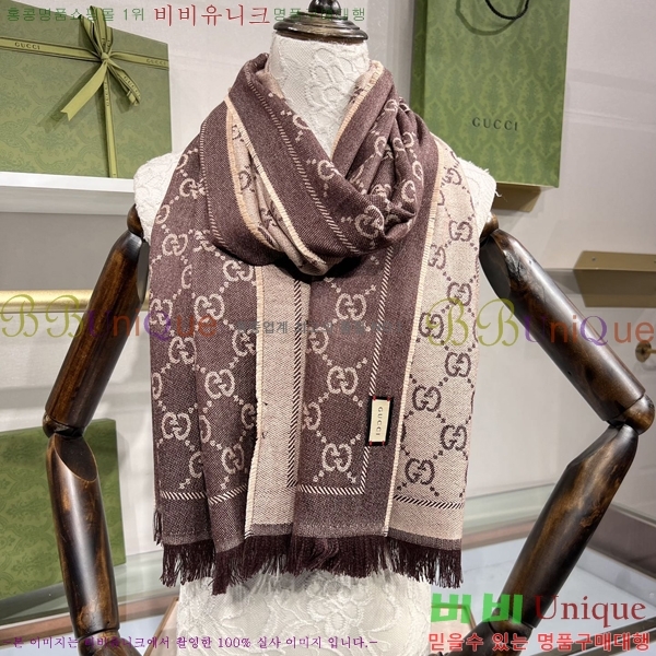 # ÷/ī GG6637238-1