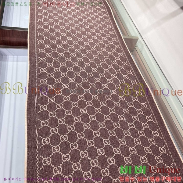 # ÷/ī GG6637238-1