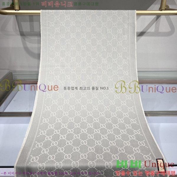 # ÷/ī GG6637238-2