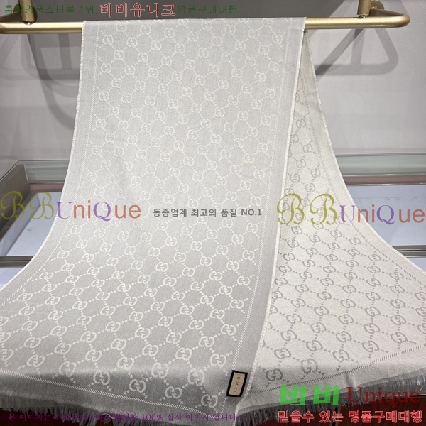# ÷/ī GG6637238-2