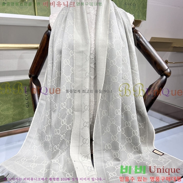 # ÷/ī GG6637238-2