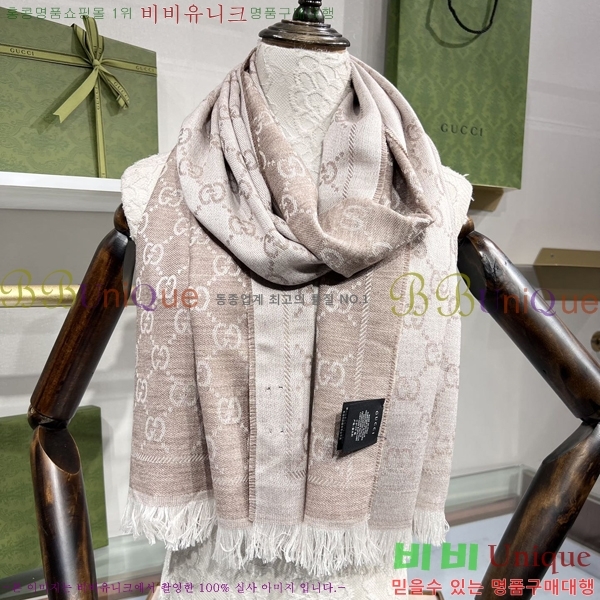 # ÷/ī GG6637238-3