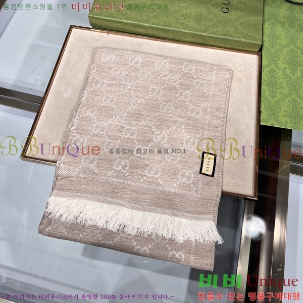 # ÷/ī GG6637238-3