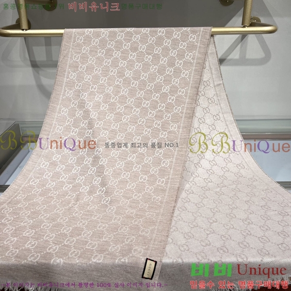 # ÷/ī GG6637238-3