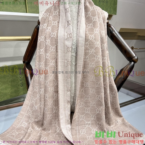# ÷/ī GG6637238-3