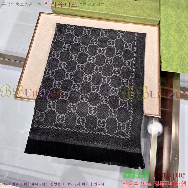 # ÷/ī GG6637238-4