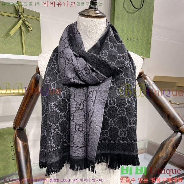 # ÷/ī GG6637238-4