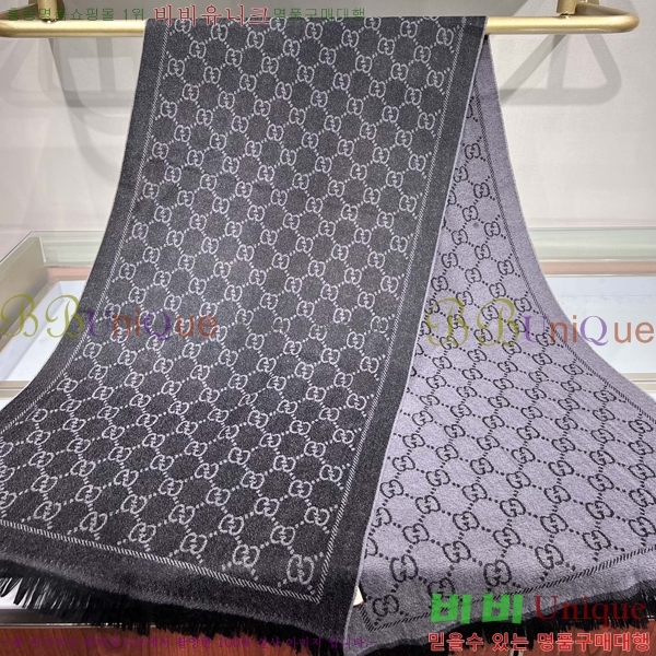 # ÷/ī GG6637238-4