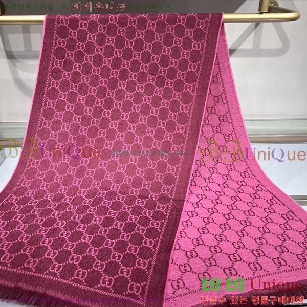 # ÷/ī GG6637238-5